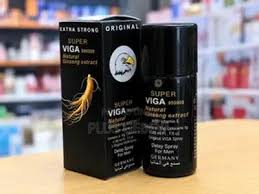 Super viga 990000